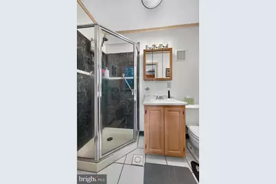 109 W Evesham Avenue, Magnolia, NJ 08049 - Photo 8