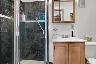 109 W Evesham Ave, Magnolia, NJ 08049 - Photo 8