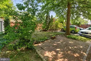 109 W Evesham Ave, Magnolia, NJ 08049 - Photo 42