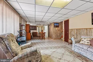 8460 Sheppard Rd, Pennsauken, NJ 08110 - Photo 26