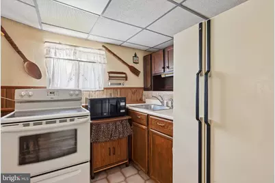 8460 Sheppard Road, Pennsauken, NJ 08110 - Photo 20