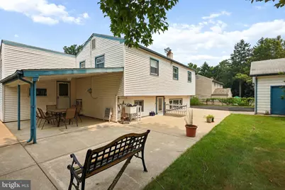 8460 Sheppard Road, Pennsauken, NJ 08110 - Photo 24