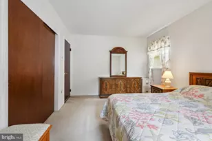 8460 Sheppard Rd, Pennsauken, NJ 08110 - Photo 16