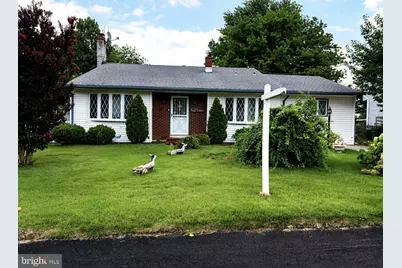 8460 Sheppard Road, Pennsauken, NJ 08110 - Photo 2