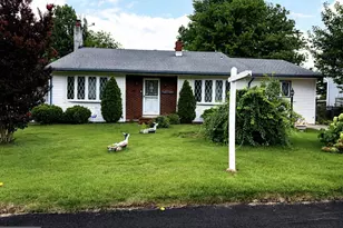 8460 Sheppard Rd, Pennsauken, NJ 08110 - Photo 2