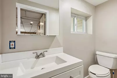 8460 Sheppard Road, Pennsauken, NJ 08110 - Photo 18