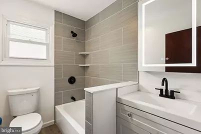 8460 Sheppard Road, Pennsauken, NJ 08110 - Photo 20