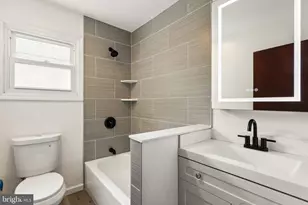 8460 Sheppard Rd, Pennsauken, NJ 08110 - Photo 20