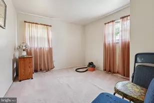8460 Sheppard Rd, Pennsauken, NJ 08110 - Photo 18