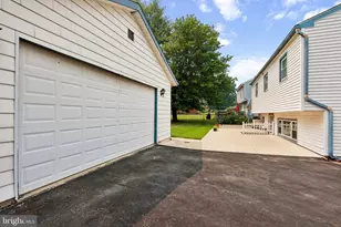 8460 Sheppard Rd, Pennsauken, NJ 08110 - Photo 28