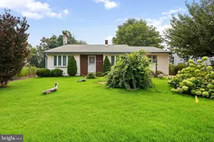 8460 Sheppard Rd, Pennsauken, NJ 08110 - Photo 1