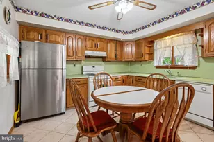 8460 Sheppard Rd, Pennsauken, NJ 08110 - Photo 10