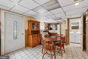 8460 Sheppard Rd, Pennsauken, NJ 08110 - Photo 24