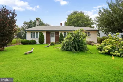 8460 Sheppard Road, Pennsauken, NJ 08110 - Photo 4