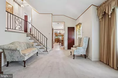 8460 Sheppard Road, Pennsauken, NJ 08110 - Photo 14