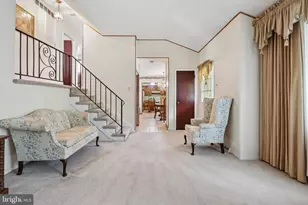 8460 Sheppard Rd, Pennsauken, NJ 08110 - Photo 14