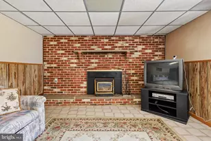 8460 Sheppard Rd, Pennsauken, NJ 08110 - Photo 22