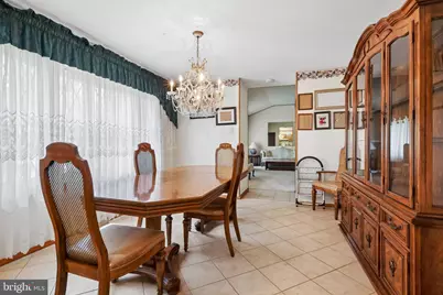 8460 Sheppard Road, Pennsauken, NJ 08110 - Photo 12