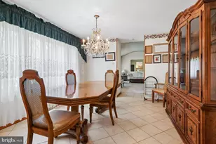 8460 Sheppard Rd, Pennsauken, NJ 08110 - Photo 12