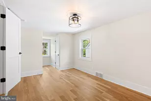 419 Mansfield Ave, Haddonfield, NJ 08033 - Photo 24
