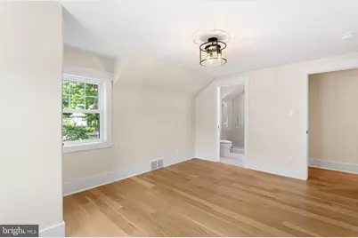 419 Mansfield Avenue, Haddonfield, NJ 08033 - Photo 26