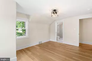 419 Mansfield Ave, Haddonfield, NJ 08033 - Photo 26