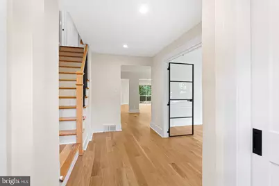 419 Mansfield Avenue, Haddonfield, NJ 08033 - Photo 14