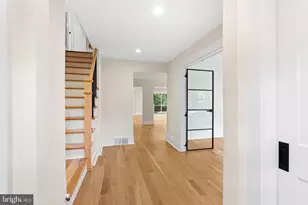 419 Mansfield Ave, Haddonfield, NJ 08033 - Photo 14