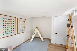 419 Mansfield Ave, Haddonfield, NJ 08033 - Photo 30