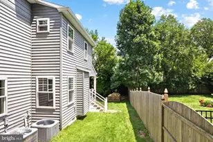 419 Mansfield Ave, Haddonfield, NJ 08033 - Photo 36