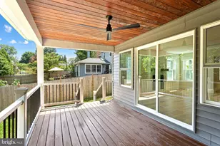 419 Mansfield Ave, Haddonfield, NJ 08033 - Photo 40