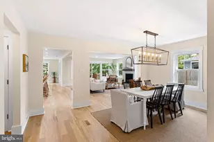 419 Mansfield Ave, Haddonfield, NJ 08033 - Photo 6