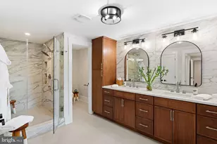 419 Mansfield Ave, Haddonfield, NJ 08033 - Photo 18