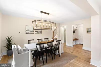 419 Mansfield Avenue, Haddonfield, NJ 08033 - Photo 6