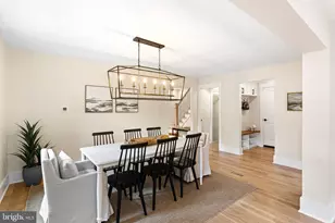 419 Mansfield Ave, Haddonfield, NJ 08033 - Photo 6