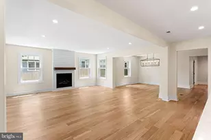 419 Mansfield Ave, Haddonfield, NJ 08033 - Photo 10
