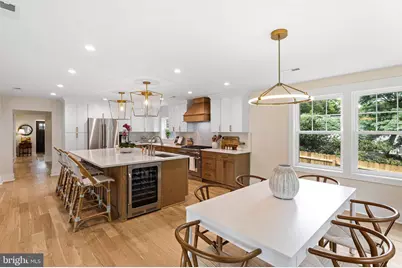 419 Mansfield Avenue, Haddonfield, NJ 08033 - Photo 10