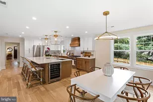 419 Mansfield Ave, Haddonfield, NJ 08033 - Photo 10