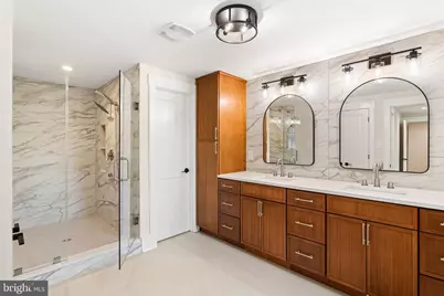 419 Mansfield Avenue, Haddonfield, NJ 08033 - Photo 22