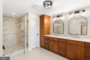 419 Mansfield Ave, Haddonfield, NJ 08033 - Photo 22
