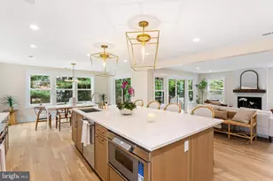 419 Mansfield Ave, Haddonfield, NJ 08033 - Photo 12