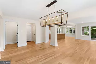 419 Mansfield Ave, Haddonfield, NJ 08033 - Photo 12