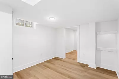 419 Mansfield Avenue, Haddonfield, NJ 08033 - Photo 38