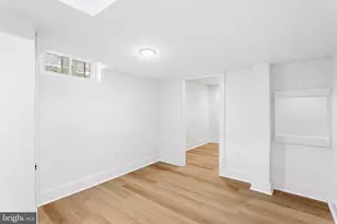 419 Mansfield Ave, Haddonfield, NJ 08033 - Photo 38