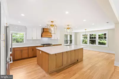 419 Mansfield Avenue, Haddonfield, NJ 08033 - Photo 6