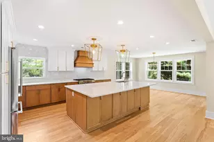 419 Mansfield Ave, Haddonfield, NJ 08033 - Photo 6