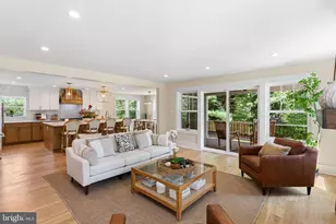419 Mansfield Ave, Haddonfield, NJ 08033 - Photo 8