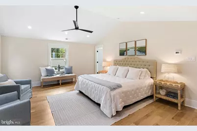 419 Mansfield Avenue, Haddonfield, NJ 08033 - Photo 16