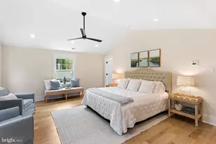 419 Mansfield Ave, Haddonfield, NJ 08033 - Photo 16