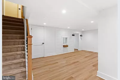 419 Mansfield Avenue, Haddonfield, NJ 08033 - Photo 36